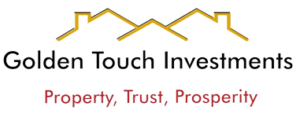 Golden Touch Investments
