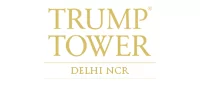 Trump-Tower-Delhi